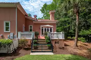 421 Royal Assembly Dr, Charleston, SC 29492 - Photo 72