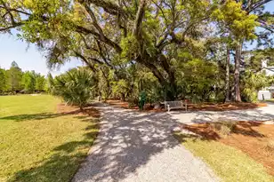 421 Royal Assembly Dr, Charleston, SC 29492 - Photo 80