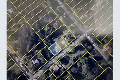 5411 Cabot Avenue, Columbia, SC 29203 - Photo 1