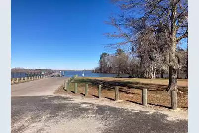 105 Rambling Lane, Cross, SC 29436 - Photo 8