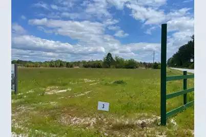 105 Rambling Lane, Cross, SC 29436 - Photo 2