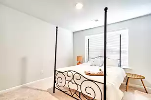 115 East Sunrise Ln E, Summerville, SC 29486 - Photo 20