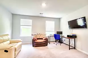 115 East Sunrise Ln E, Summerville, SC 29486 - Photo 22