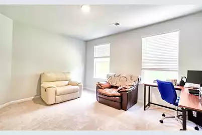 115 East Sunrise Lane E, Summerville, SC 29486 - Photo 18