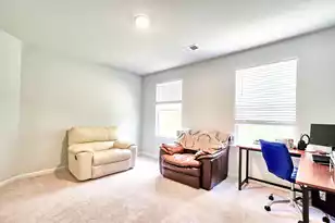 115 East Sunrise Ln E, Summerville, SC 29486 - Photo 18