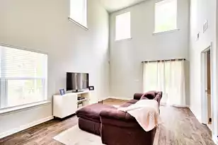 115 East Sunrise Ln E, Summerville, SC 29486 - Photo 12