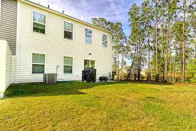 115 East Sunrise Lane E, Summerville, SC 29486 - Photo 26