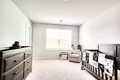 115 East Sunrise Lane E, Summerville, SC 29486 - Photo 22