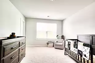 115 East Sunrise Ln E, Summerville, SC 29486 - Photo 22