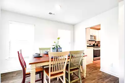 115 East Sunrise Lane E, Summerville, SC 29486 - Photo 4