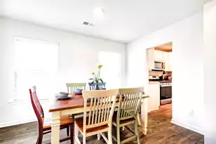 115 East Sunrise Ln E, Summerville, SC 29486 - Photo 4