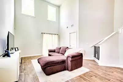 115 East Sunrise Lane E, Summerville, SC 29486 - Photo 8