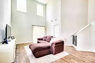 115 East Sunrise Ln E, Summerville, SC 29486 - Photo 8