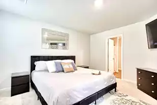 115 East Sunrise Ln E, Summerville, SC 29486 - Photo 10