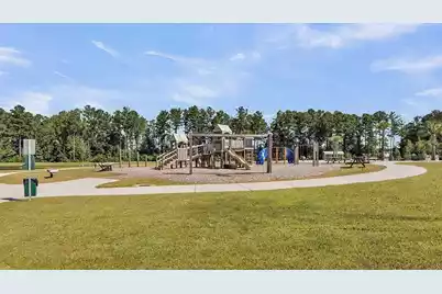 115 East Sunrise Lane E, Summerville, SC 29486 - Photo 28