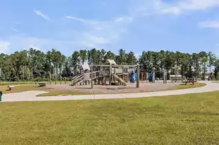 115 East Sunrise Ln E, Summerville, SC 29486 - Photo 28