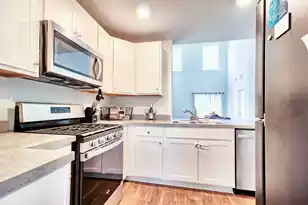 115 East Sunrise Ln E, Summerville, SC 29486 - Photo 6