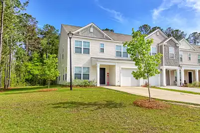 115 East Sunrise Lane E, Summerville, SC 29486 - Photo 1