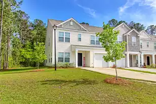 115 East Sunrise Ln E, Summerville, SC 29486 - Photo 1