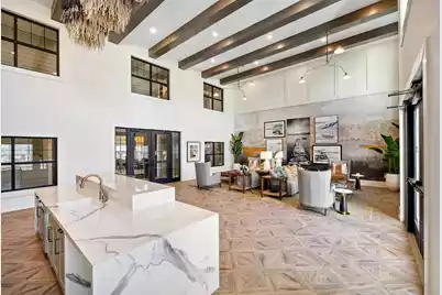 1109 Augusta Drive #A1, Ladson, SC 29456 - Photo 8