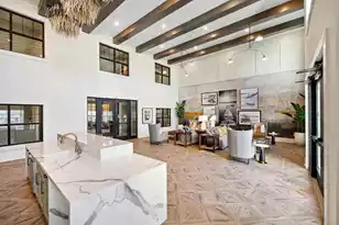 1109 Augusta Dr, Ladson, SC 29456 - Photo 8