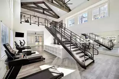 1109 Augusta Drive #A1, Ladson, SC 29456 - Photo 2