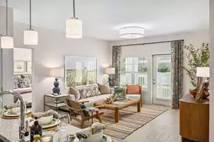 1109 Augusta Dr, Ladson, SC 29456 - Photo 16