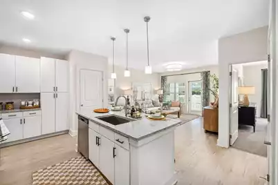 1109 Augusta Drive #A1, Ladson, SC 29456 - Photo 14