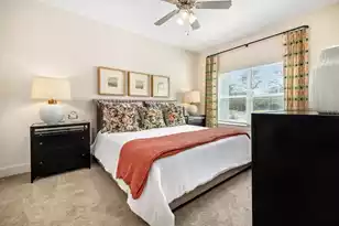 1109 Augusta Dr, Ladson, SC 29456 - Photo 18