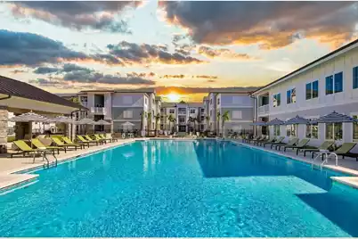 1109 Augusta Drive #B1, Ladson, SC 29456 - Photo 10