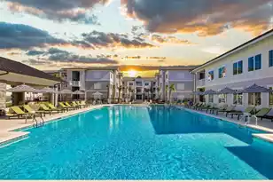 1109 Augusta Dr, Ladson, SC 29456 - Photo 10