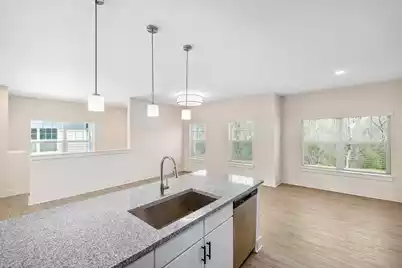 1109 Augusta Drive #B1, Ladson, SC 29456 - Photo 24