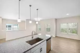 1109 Augusta Dr, Ladson, SC 29456 - Photo 24