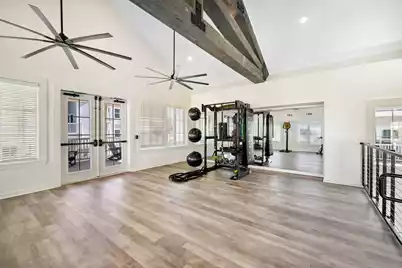 1109 Augusta Drive #B1, Ladson, SC 29456 - Photo 4