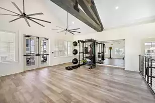 1109 Augusta Dr, Ladson, SC 29456 - Photo 4