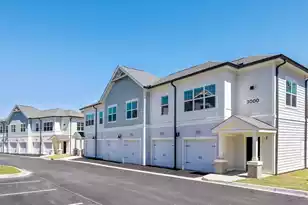 1109 Augusta Dr, Ladson, SC 29456 - Photo 22