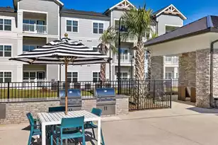 1109 Augusta Dr, Ladson, SC 29456 - Photo 12