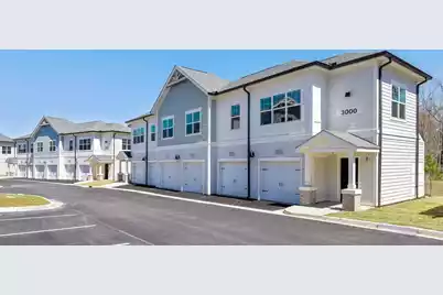 1109 Augusta Drive #C, Ladson, SC 29456 - Photo 22