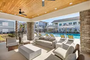 1109 Augusta Dr, Ladson, SC 29456 - Photo 20