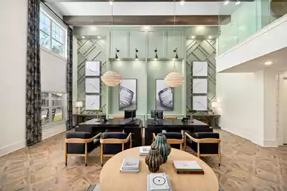 1109 Augusta Drive #C, Ladson, SC 29456 - Photo 6