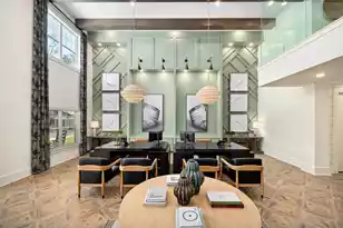 1109 Augusta Dr, Ladson, SC 29456 - Photo 6