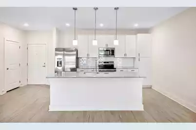 1109 Augusta Drive #C, Ladson, SC 29456 - Photo 26