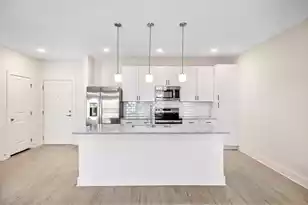 1109 Augusta Dr, Ladson, SC 29456 - Photo 26