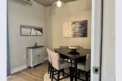 150 Bee Street #611, Charleston, SC 29401 - Photo 2