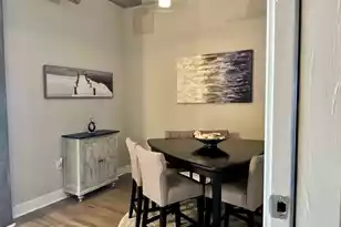 150 Bee Street, Charleston, SC 29401 - Photo 2