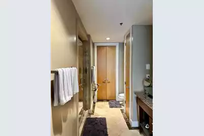 150 Bee Street #611, Charleston, SC 29401 - Photo 14