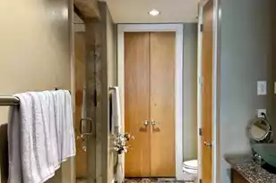 150 Bee Street, Charleston, SC 29401 - Photo 14