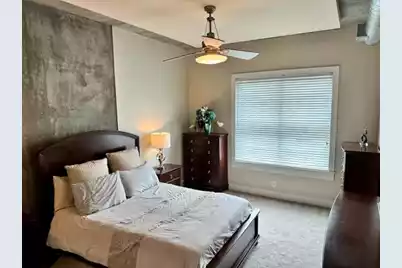 150 Bee Street #611, Charleston, SC 29401 - Photo 12