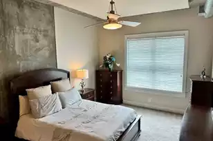 150 Bee Street, Charleston, SC 29401 - Photo 12