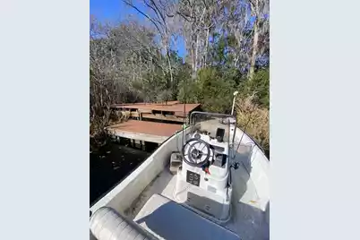 133 Hanahan Plantation Circle, Hanahan, SC 29410 - Photo 48